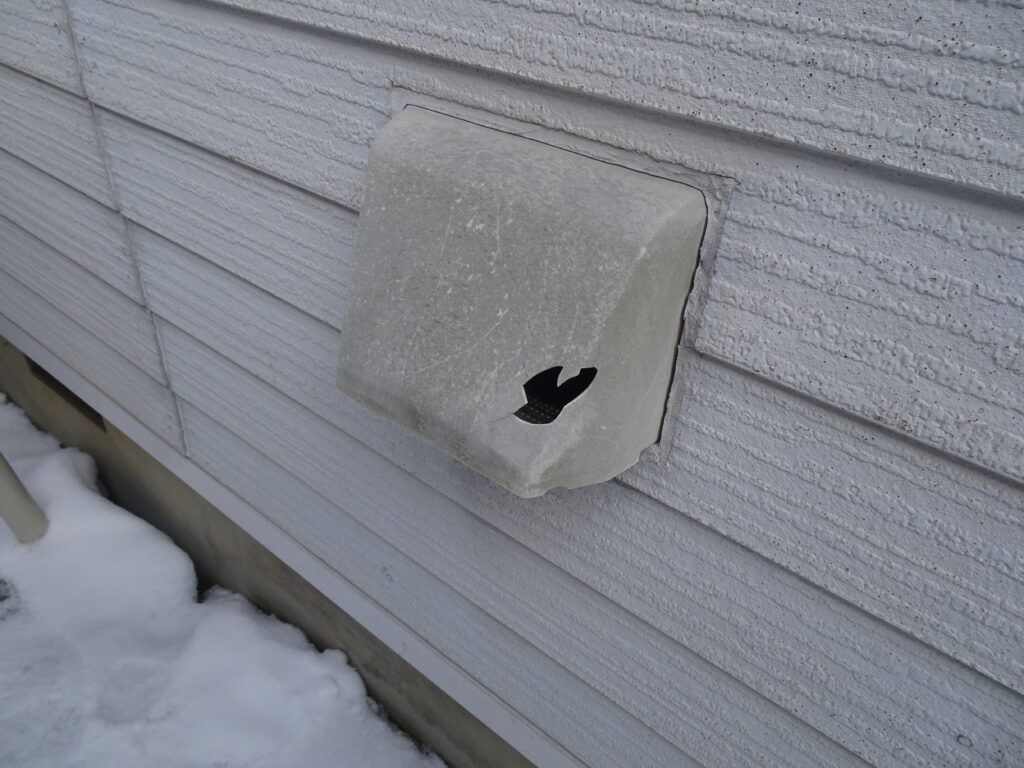 北海道 火災保険申請 札幌 雪害事例