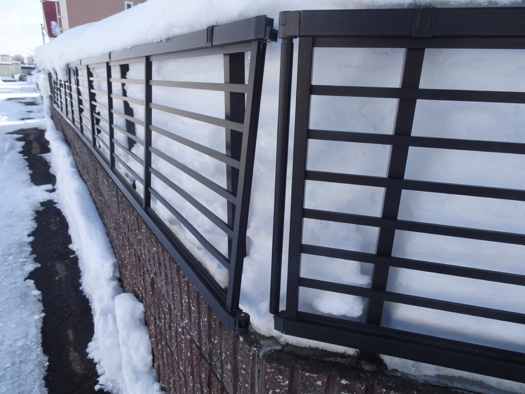 北海道 火災保険申請 札幌 雪害事例