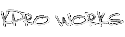 kpro works